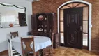 Foto 30 de Casa com 4 Quartos à venda, 166m² em Balneário Gaivotas, Itanhaém