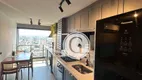 Foto 7 de Apartamento com 2 Quartos à venda, 54m² em Bela Vista, Osasco