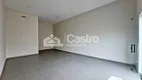 Foto 3 de para alugar, 41m² em Centro, Sertãozinho