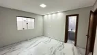 Foto 20 de Casa de Condomínio com 3 Quartos à venda, 270m² em Barra do Jacuípe, Camaçari