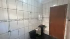 Foto 19 de Casa de Condomínio com 2 Quartos à venda, 68m² em Praia Das Palmeiras, Caraguatatuba