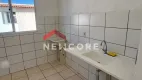 Foto 5 de Apartamento com 2 Quartos à venda, 45m² em Chacaras Bom Jesus, Contagem