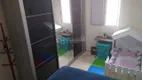 Foto 4 de Apartamento com 2 Quartos à venda, 53m² em Baeta Neves, São Bernardo do Campo