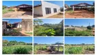 Foto 5 de Fazenda/Sítio com 2 Quartos à venda, 14914m² em Area Rural de Paranavai, Paranavaí