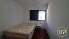 Foto 15 de Apartamento com 4 Quartos para alugar, 173m² em Pompeia, São Paulo