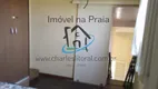 Foto 12 de Sobrado com 3 Quartos à venda, 70m² em Capricórnio II, Caraguatatuba