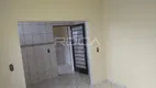 Foto 7 de Casa com 3 Quartos à venda, 149m² em Jardim Real, São Carlos