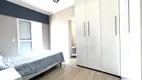 Foto 9 de Apartamento com 3 Quartos à venda, 138m² em Gonzaga, Santos