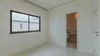Foto 14 de Casa de Condomínio com 3 Quartos à venda, 179m² em Cidade Alpha, Eusébio