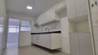 Foto 6 de Apartamento com 3 Quartos à venda, 156m² em Santa Paula, São Caetano do Sul