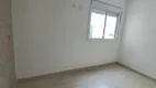 Foto 16 de Apartamento com 3 Quartos para alugar, 158m² em Tamboré, Santana de Parnaíba