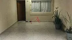 Foto 33 de Sobrado com 2 Quartos à venda, 90m² em Butantã, São Paulo