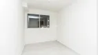 Foto 2 de Apartamento com 2 Quartos para alugar, 45m² em Rubem Berta, Porto Alegre