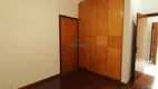 Foto 13 de Casa com 4 Quartos à venda, 237m² em Parque Nova Campinas, Campinas