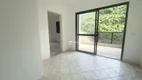 Foto 3 de Cobertura com 3 Quartos à venda, 207m² em Pitangueiras, Guarujá