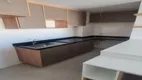 Foto 3 de Flat com 1 Quarto para alugar, 30m² em Jardim São Paulo, São Paulo
