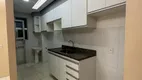 Foto 6 de Apartamento com 3 Quartos à venda, 70m² em Jardim Apipema, Salvador