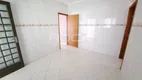 Foto 6 de Casa com 3 Quartos à venda, 150m² em Conjunto Habitacional Dom Constantino Amstalden, São Carlos