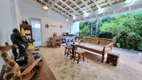Foto 7 de Casa de Condomínio com 4 Quartos à venda, 230m² em Balneário Praia do Pernambuco, Guarujá