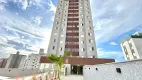 Foto 38 de Apartamento com 3 Quartos à venda, 71m² em Padre Eustáquio, Belo Horizonte