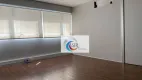 Foto 17 de Sala Comercial para alugar, 165m² em Jardim Paulista, São Paulo