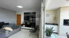 Foto 15 de Apartamento com 4 Quartos à venda, 146m² em Ribeirão do Lipa, Cuiabá