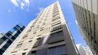 Foto 32 de Apartamento com 3 Quartos à venda, 149m² em Jardim Paulista, São Paulo