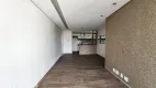 Foto 4 de Apartamento com 3 Quartos à venda, 85m² em Brooklin, São Paulo