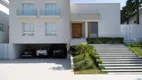 Foto 3 de Casa de Condomínio com 5 Quartos à venda, 727m² em Adalgisa, Osasco