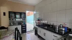 Foto 8 de Casa com 2 Quartos à venda, 77m² em Jardim Paulista, Indaiatuba