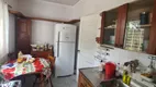 Foto 24 de Casa com 3 Quartos à venda, 687m² em Piedade, Jaboatão dos Guararapes