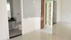 Foto 6 de Apartamento com 3 Quartos à venda, 100m² em Tabajaras, Uberlândia