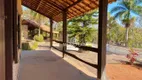Foto 23 de Casa de Condomínio com 4 Quartos à venda, 636m² em Condomínio Fazenda Solar, Igarapé