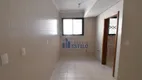 Foto 17 de Apartamento com 3 Quartos à venda, 121m² em Madureira, Caxias do Sul