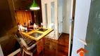 Foto 7 de Apartamento com 4 Quartos à venda, 234m² em Santa Cecília, São Paulo