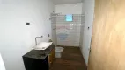 Foto 11 de Casa com 2 Quartos para alugar, 80m² em Pirituba, São Paulo