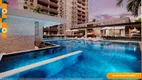 Foto 3 de Apartamento com 2 Quartos à venda, 51m² em Candeias, Jaboatão dos Guararapes