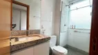 Foto 10 de Apartamento com 4 Quartos à venda, 166m² em Savassi, Belo Horizonte