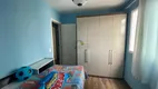 Foto 32 de Apartamento com 3 Quartos à venda, 70m² em Atiradores, Joinville