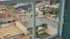 Foto 6 de Apartamento com 3 Quartos à venda, 122m² em Vila Santo Antonio, Bauru