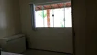 Foto 22 de Casa com 4 Quartos à venda, 600m² em Araçagy, São José de Ribamar