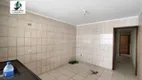 Foto 15 de Sobrado com 3 Quartos à venda, 120m² em Cidade Planejada II, Bragança Paulista