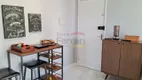 Foto 5 de Apartamento com 2 Quartos à venda, 48m² em Vila Guilherme, São Paulo