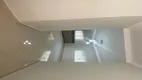 Foto 5 de Casa com 3 Quartos à venda, 120m² em Residencial Machado, São José do Rio Preto