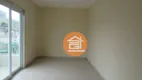 Foto 10 de Apartamento com 1 Quarto para alugar, 70m² em Vila Três, São Gonçalo