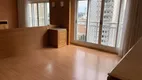 Foto 28 de Apartamento com 4 Quartos à venda, 222m² em Mossunguê, Curitiba