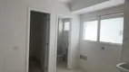 Foto 13 de Apartamento com 3 Quartos à venda, 177m² em Jardim Monte Kemel, São Paulo