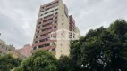 Foto 18 de Apartamento com 1 Quarto para venda ou aluguel, 45m² em Jardim Higienopolis, Londrina