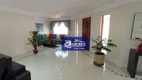 Foto 15 de Casa com 3 Quartos à venda, 261m² em Vila Rio de Janeiro, Guarulhos