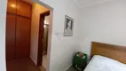 Foto 18 de Sobrado com 3 Quartos à venda, 169m² em Anavec, Limeira